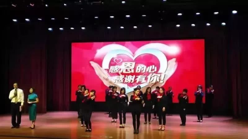 帮助他们涅槃重生，你愿意加入吗？